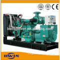 High Quality! diesel generator manufacturer list 22kva generator set price list